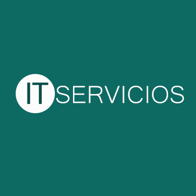 ITServicios SPA - Servicios TI Chile